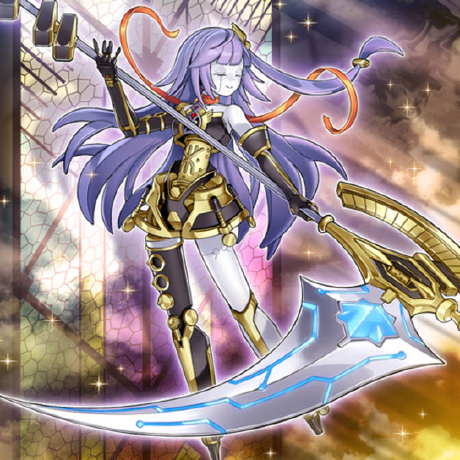 Falak097 Falak Gala Github - Perfect Dark Texture - HD