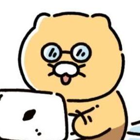 Hwcazy Going Merry Github - Mobile Gradient Photos for Desktop