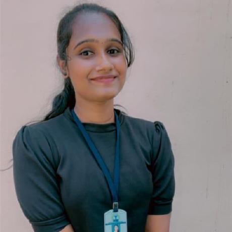 Tngone Anagha Github - Minimal Background Collection - HD Quality