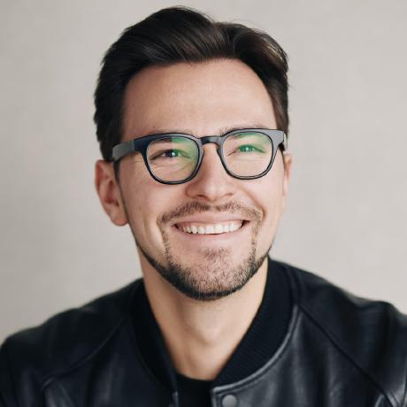 Philipatemcogma Github - Ultra HD Space Wallpapers for Desktop