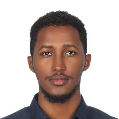 Akarim Hussein Github - Sunset Backgrounds - Gorgeous HD Collection