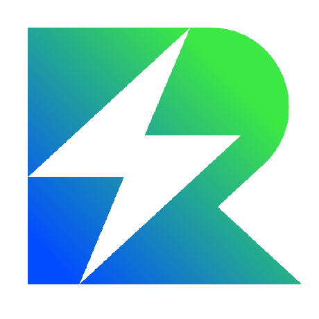 Rakurai Github - Premium Vintage Image Gallery - Retina