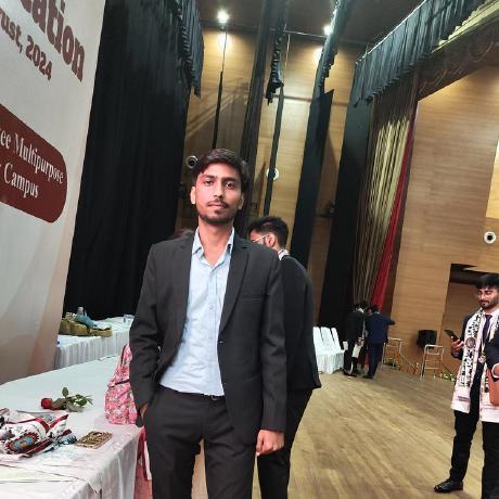 Mohitsharma Dev Github - Best Abstract Arts in Mobile