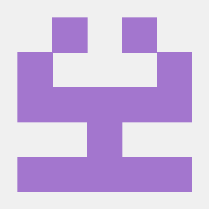 Wavelength Llc Github - Premium Light Wallpaper Gallery - High Resolution