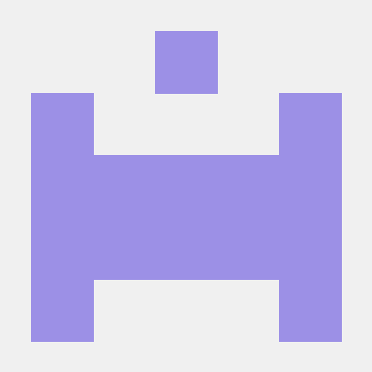 Github Xavier Santos Meia Isep Equipa7 2022 - Creative Mountain Photo - 8K