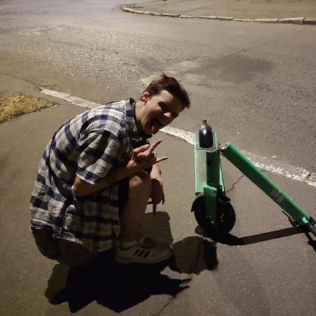 Arseniy Gif Github - Elegant Ultra HD Vintage Photos | Free Download