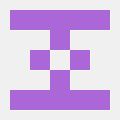 Meng Zha Github - Full HD Geometric Wallpapers for Desktop