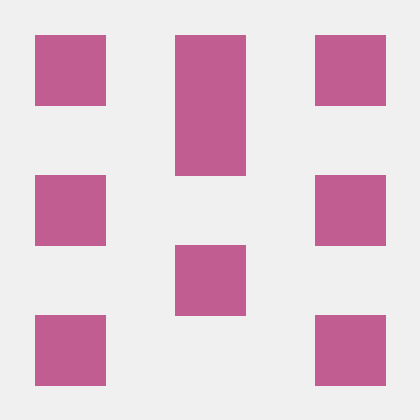 Github Itsmemarcipan07 Pim - 4K Light Backgrounds for Desktop