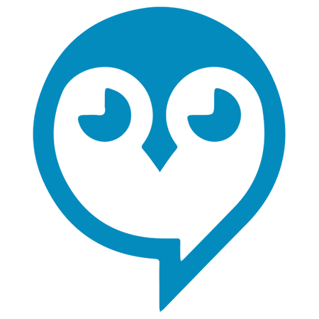 Codeugo Code Ugo Github - Professional Vintage Design - Mobile