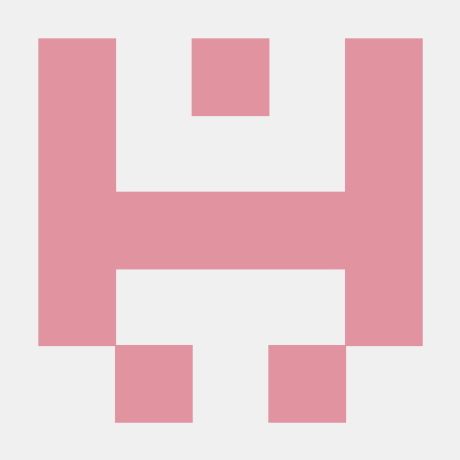 Github Hairddawng Demo - Desktop Colorful Patterns for Desktop