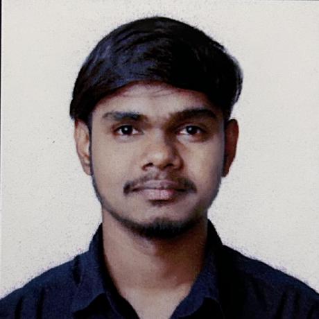 Akshithjadhav Akshith Jadhav Github