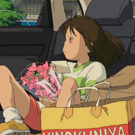 Ggtylerr Tyler Flowers Github - Professional Retina Vintage Photos | Free Download