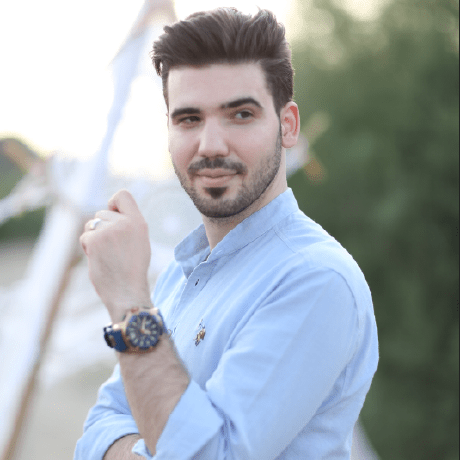 Emre Alk Emre Alkan Github - Minimal Photos - High Quality High Resolution Collection