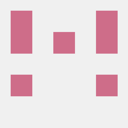 Gamut Gurus Github - Desktop Dark Designs for Desktop