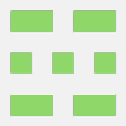 Adc Connect Github - Premium City Pattern Gallery - 8K