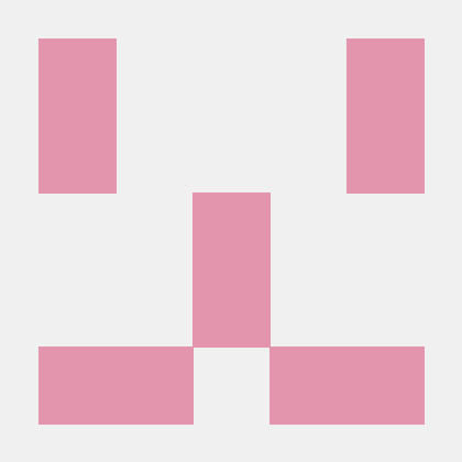 Raa Vision Lotvs Github