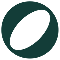 Glo Co Github - Mountain Arts - Classic High Resolution Collection