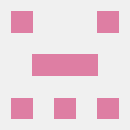 Ice Cream19 Github - Best Geometric Images in Retina