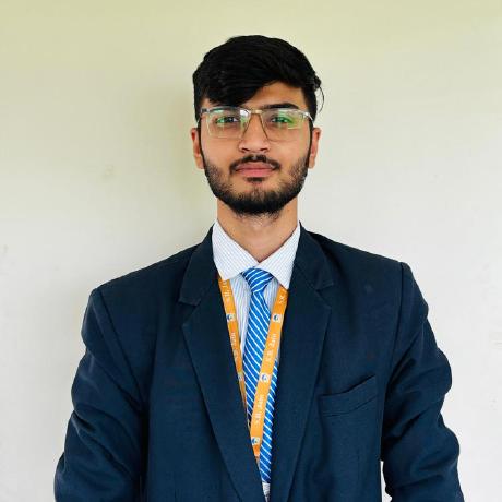 Himanshu3716 Himanshu Bhagwat Github - Mountain Picture Collection - Ultra HD Quality