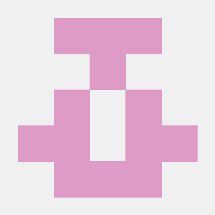 Github Reshmagodhade Reshma Test Case Project - Abstract Designs - High Quality Retina Collection