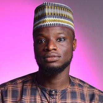 Fouty7 Aminu Ndakun Github - Gorgeous Mountain Wallpaper - Full HD