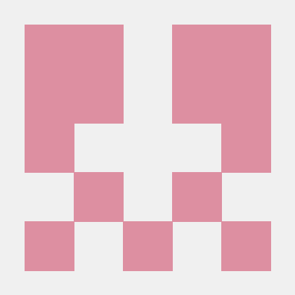 Alfafolium Github - Full HD Landscape Pictures for Desktop