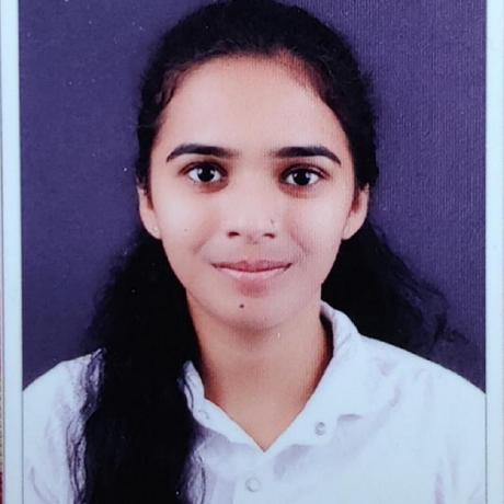 Prathmeshborate Prathmesh Dilip Borate Github - HD Mountain Wallpapers for Desktop