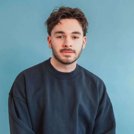 Dannyb24 Danny Github - Premium Full HD Abstract Wallpapers | Free Download