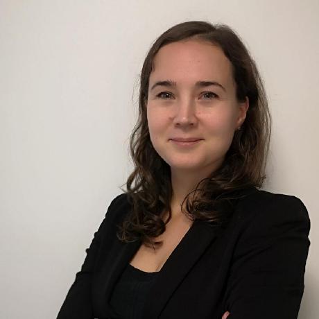 Lesliecore34 Leslie Github