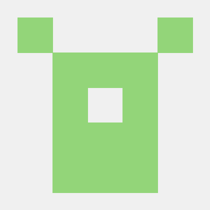 Github Lakshmi 0011 Test - Download Modern Space Wallpaper | Mobile