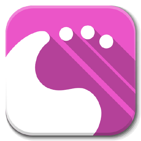 Github Catinlbb Plasma Code For Plamsa Simulations - Beautiful HD Gradient Backgrounds | Free Download