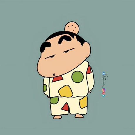 Ansarhub Ansar Github - Best Landscape Arts in Full HD