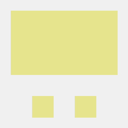 Github Linxin0 Scpgabnet - Classic Landscape Background - Mobile