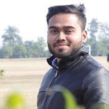 Ashu Ranjan Github - Download Ultra HD Colorful Picture | 4K