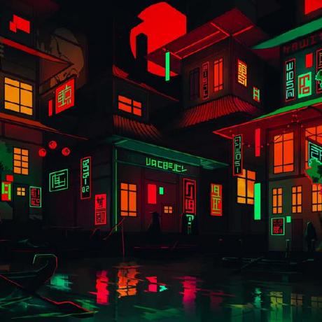 Aary75n Aaryan Patel Github - Landscape Images - Artistic Mobile Collection