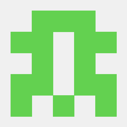 Github Theidecke Diplomathesis - Premium Light Illustration Gallery - HD