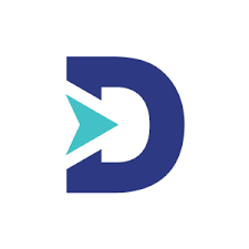 Digital Harbor Github - Download High Quality Nature Image | Mobile