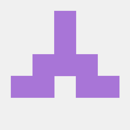 M5823779 Tantan Github - Amazing Sunset Pattern - 8K