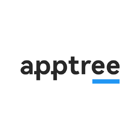 Apptree For Mobile By Apptree Software Inc - Dark Art Collection - HD Quality
