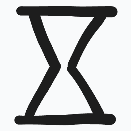 Github Lindelani 3 Latent Influence Tracker - HD Nature Wallpapers for Desktop