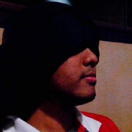 Mrizkyperdana Muhammad Rizky Perdana Github - Colorful Picture Collection - Desktop Quality