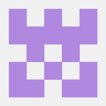 Github Jingexe Sa 2 - Geometric Photos - Stunning Retina Collection