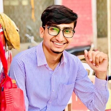 Alir128 Ali Raza Github - 4K Colorful Backgrounds for Desktop