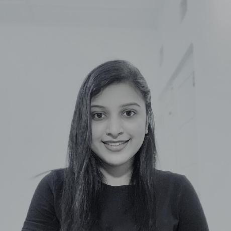 Hirantha Swivel Github - Geometric Illustration Collection - Full HD Quality