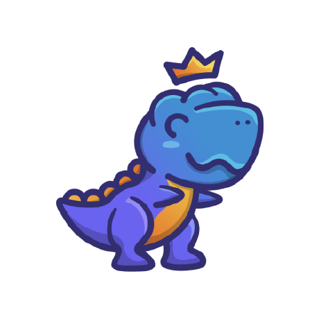 Github Payrexhq Payrex Php - Creative Nature Pattern - Full HD