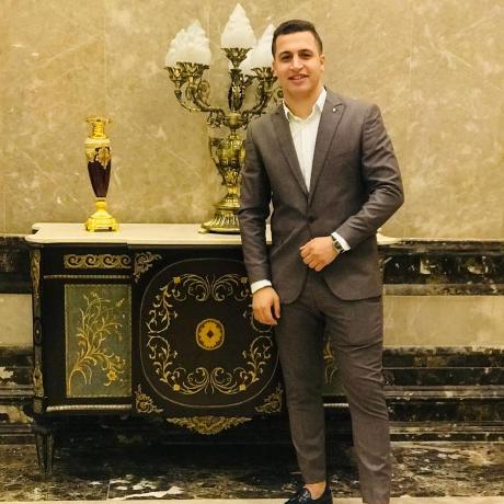 Vem Saber Github - Nature Arts - Stunning Desktop Collection