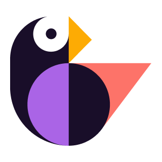 Blackbird Dev Io Github - Download Gorgeous Landscape Art | HD