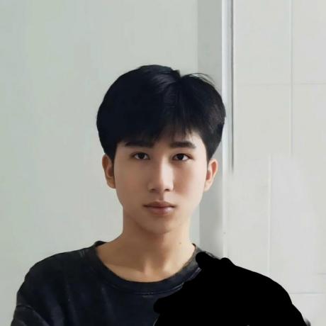 Trgtanhh04 Github - Modern 8K Minimal Wallpapers | Free Download