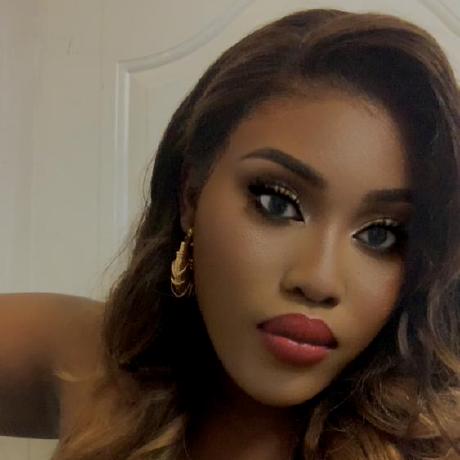 Anita Github - Best Colorful Arts in Mobile