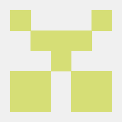 Github Vveida Rk4 Pinn - Minimal Design Collection - Mobile Quality